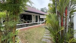 Ponggol Seventeenth Avenue (D19), Detached #637345041